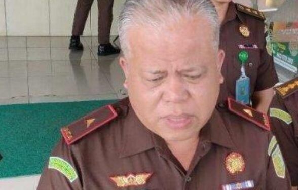 Kejagung serahkan penilaian status tas mewah Sandra Dewi kepada hakim