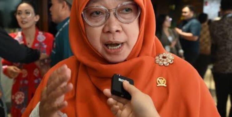 Tim Ekonomi Pemerintahan Baru Harus Miliki Integritas dan Kredibilitas yang Kuat